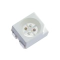 AAA3528SURKCGKCT - LED GREEN/RED CLEAR SMD
