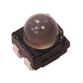 CLM2C-GCA-CXBB07A3 - LED GREEN 4PLCC SMD