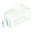 LY Y8SF-U1V2-36-0-20-R18-Z - LED YELLOW CLEAR 2SMD R/A