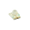 ASMT-BA20-AS000 - LED AMBER CLEAR 2SMD