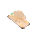 APTBD3216SURKCGKC-01 - LED SMD