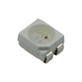 BL-HJXGXBX32M-D - 3528 PLCC4 RGB W WHITE SURFACE