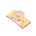 APTL3216CGCK-01 - LED SMD