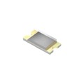 150060AS75020 - WL-SMCW SMT MONO-COLOR CHIP LED