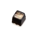 ASCB-RTCC-0A207 - 1716 TRICOLOR PLCC-4 LED