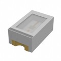 5975906507F - LED WHITE 0805 SMD