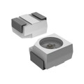 LA E6SF-BACA-24-1-ZI - LED AMBER CLEAR 4PLCC SMD