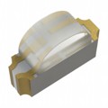 SML-LXR851SISGC-TR - LED GRN/RED CLR SMD R/A