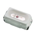 155301GS73100 - WL-SMSW SMT MONO-COLOR SIDE VIEW
