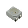 BL-HJDGKKC32M-A - 3528 PLCC4 RGB