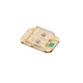 SML-LXT0805SISUGC - LED GREEN/RED CLEAR SMD
