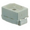 AA2214SYSK - LED YELLOW CLEAR SMD