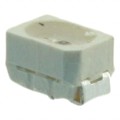 AA2214SESK - LED ORANGE CLEAR SMD