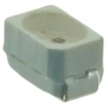 AA2214SURSK - LED RED CLEAR SMD