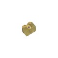 SMF-2432GC-TR - LED GREEN CLEAR SMD R/A