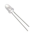 C543A-WMN-CCCKK141 - HB, P2 WHITE