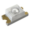BIR-HM133A-TRB - 1206 940 IR
