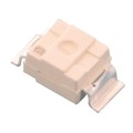 AA3528QBS/D09 - LED SMD