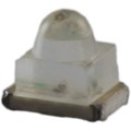 APBDA3020CGKSYKC-GX - LED GRN/YELLOW CLEAR SMD R/A