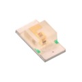 APTR3216SECK/J3-PRV - LED SMD