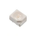 150141AS73113 - WL-SMTW SMT MONO-COLOR TOP LED A
