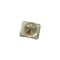 QBLP670D-IG - LED GREEN CLEAR 2PLCC SMD