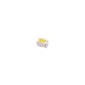 AA2214VRBXS/A-TR-AMT - LED BLUE CLEAR SMD