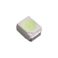 AA3528VRBXS/A-SC-AMT - LED BLUE CLEAR 2PLCC SMD