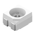 150141RS73130 - WL-SMTW SMT MONO-COLOR TOP LED P