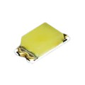 SMLD12E3N1WT86 - LED INDICATION SMD (UNDER TA=85C