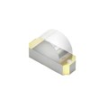 155060RS73200 - WL-SMSW SMT MONO-COLOR SIDE VIEW