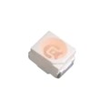 AA3528VRVFS/A - LED VIOLET CLEAR SMD