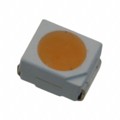 AA3528VRVCS/A - LED PINK CLEAR SMD