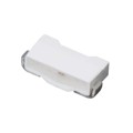 AA2810ASYSK/J3 - LED YELLOW CLEAR SMD R/A