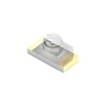 150060YS86000 - WL-SMCW SMT MONO-COLOR CHIP LED