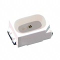 XZM2ACY105S - LED YELLOW CLEAR SMD