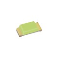 APHM1608VRBXF/A-5MAV - LED BLUE DIFFUSED CHIP SMD