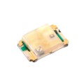 150080M153000 - LED RGB DIFFUSED SMD