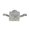 AM2520YC09 - LED YELLOW CLEAR SMD