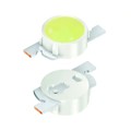 LW P473-Q2S1-FKPL-1-Z - LED WHITE DIFFUSED SMD