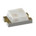 HSMA-C170-T0000 - CHIP LED AMBER TOP MT ALINGAP