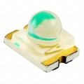 ASMT-BB20-NS000 - LED BLUE CLEAR SMD