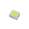 CLA2A-WKW-CXBZ0153 - LED COOL WHITE DIFF 4PLCC SMD