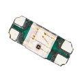 QBLP655-RGB - LED RGB CLEAR 1205 SMD