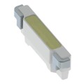 LTW-020ZDCG - LED WHITE 2PLCC SMD R/A