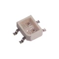 SSL-LXA3025IGC-TR - LED GREEN/RED CLEAR AXIAL SMD