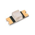 156125RS75000 - WL-SMRW SMD MONO-COLOR REVERSE M