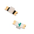 156125BS57000 - WL-SMRD SMD MONO-COLOR REVERSE M