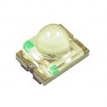 XZM2ACY78W - LED YELLOW CLEAR CHIP SMD