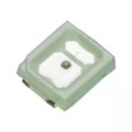 QBHP686-IGH - 2835 PLCC2 GREEN WLD: 525NM TYP.